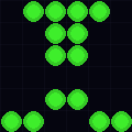 23.166.240.24