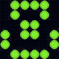23.166.240.244
