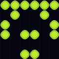 23.166.240.246