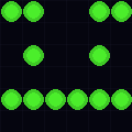 23.166.240.25