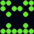 23.166.240.250