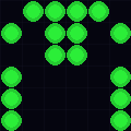 23.166.240.251