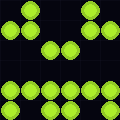 23.166.240.253