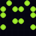 23.166.240.254