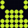 23.166.240.255