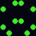 23.166.240.27