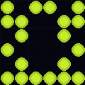 23.166.240.28