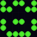 23.166.240.29
