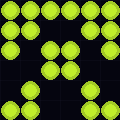 23.166.240.3
