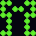 23.166.240.30