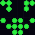 23.166.240.31