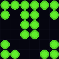 23.166.240.32