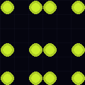 23.166.240.34