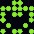 23.166.240.36