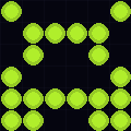 23.166.240.37