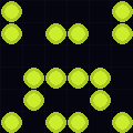 23.166.240.38