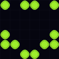 23.166.240.39