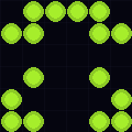 23.166.240.4