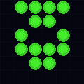 23.166.240.41
