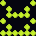 23.166.240.42