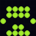 23.166.240.43