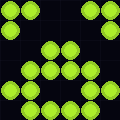 23.166.240.44