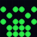 23.166.240.49