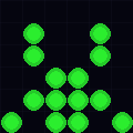 23.166.240.5