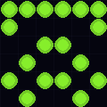 23.166.240.50