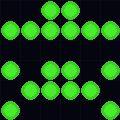 23.166.240.52