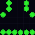 23.166.240.54