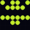 23.166.240.59