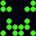 23.166.240.6
