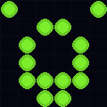 23.166.240.60