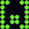 23.166.240.62