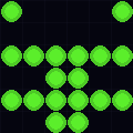 23.166.240.63