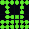 23.166.240.67