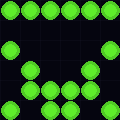 23.166.240.71