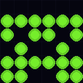 23.166.240.76