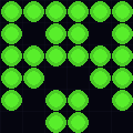 23.166.240.8