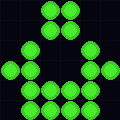 23.166.240.81