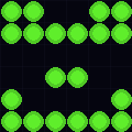 23.166.240.84