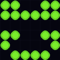 23.166.240.89