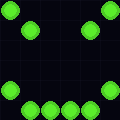 23.166.240.9