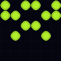 23.166.240.90