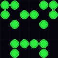23.166.240.94