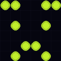 23.166.240.95