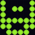 23.166.240.96