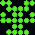 23.166.240.97