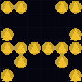 23.166.241.1
